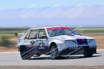 media/Sep-29-2024-24 Hours of Lemons (Sun) [[6a7c256ce3]]/Phil Hill (1230-1)/